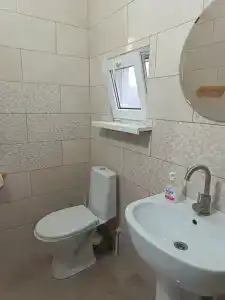 Дом для отпуска у Долины - 26