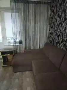 Nice hostel Crocus - 107