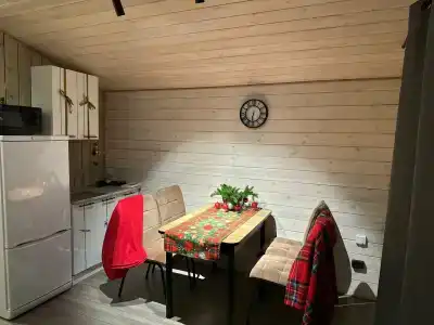 Воря Клаб - 53