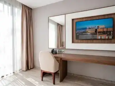 Lemore Nha Trang - 58