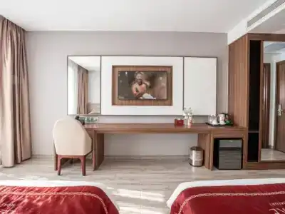 Lemore Nha Trang - 55