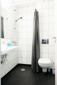 ApartFaber - 90