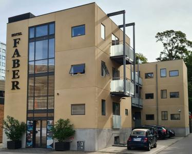 ApartFaber - 86