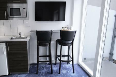 ApartFaber - 110