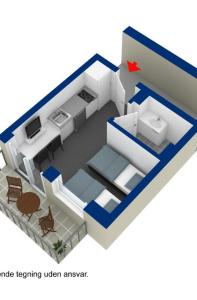 ApartFaber - 114