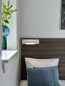 ApartFaber - 100