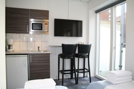 ApartFaber - 111