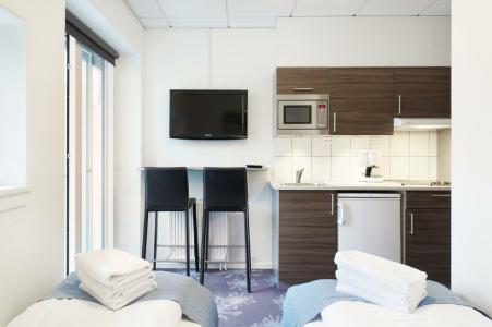 ApartFaber - 108