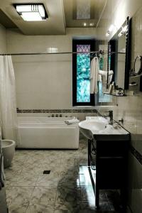 Best Western Plus Paradise Dilijan - 88