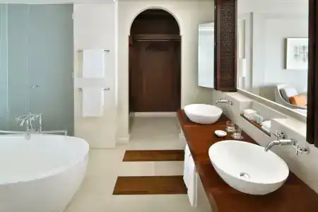 Park Hyatt Dubai - 61