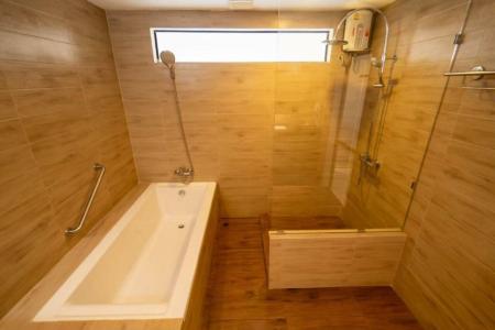 Baywalk Residence Pattaya - 56