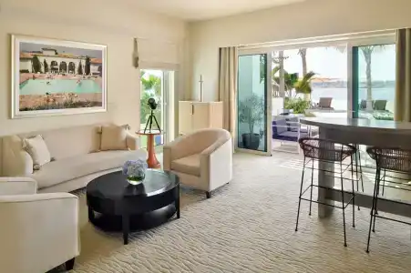 Park Hyatt Dubai - 68