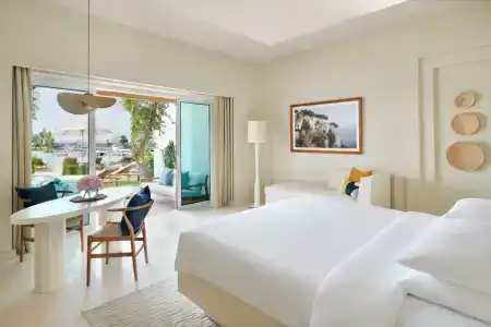 Park Hyatt Dubai - 82