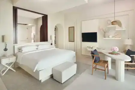 Park Hyatt Dubai - 83