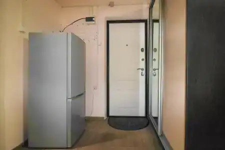 Дом у моря - 27