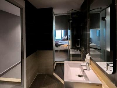 Anrizon Nha Trang - 137