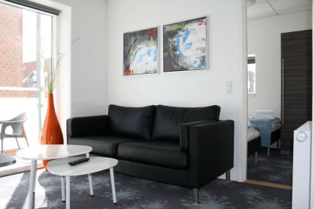 ApartFaber - 92