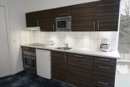 ApartFaber - 120