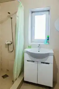 Агидель - 105
