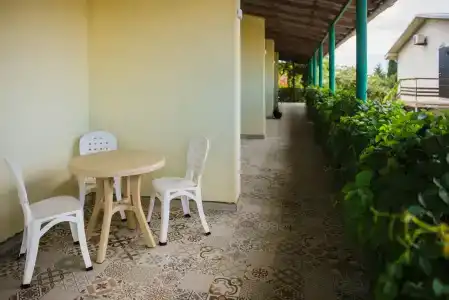 Агидель - 54