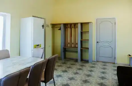 Агидель - 100