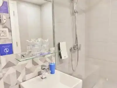 Azul Beach Resort Montenegro by Karisma - All Inclusive - 36