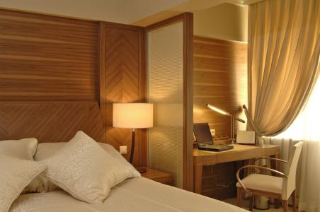 Almira Thermal Spa & Convention Center - 177