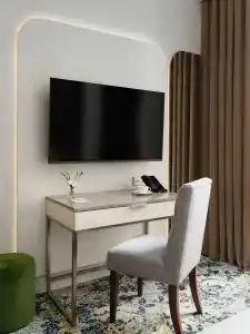 Петровка 26 - 55