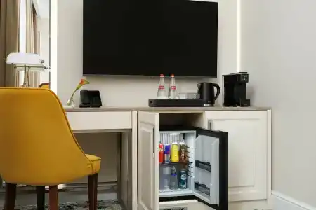 Петровка 26 - 75