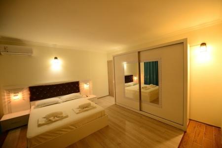 Aristocrat Batumi - 69
