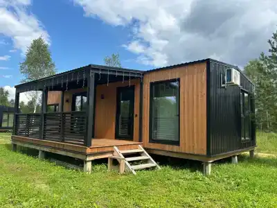 Буренкино Царство - 50