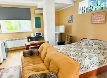 Статус 1 - 53