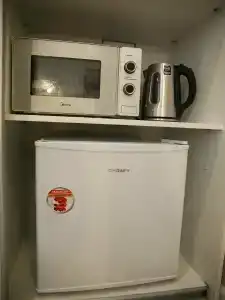 Лермонтов - 74
