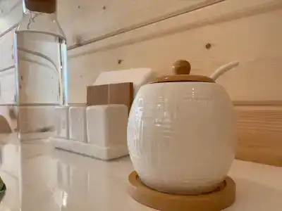 Побег из города - 86