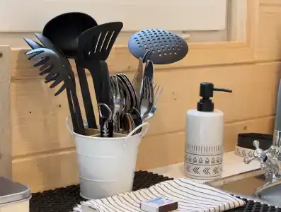 Побег из города - 96