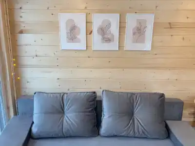 Побег из города - 95