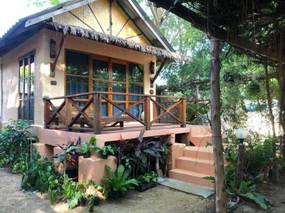 Nautilus Right On The Beach - Adult Only - Sha Extra Plus - 76