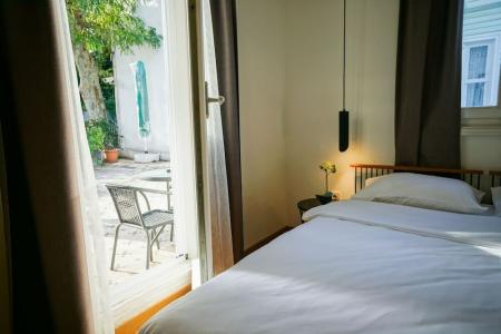 Serguzest Otel - 169