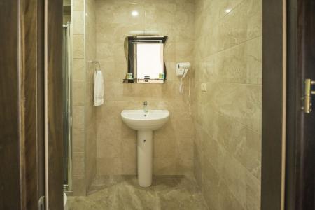 Orbi Residence Official - 82