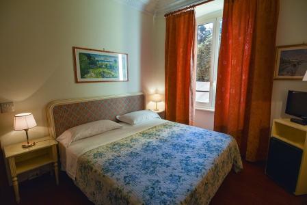 Grand De Londres - 87