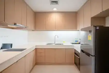Coco Phuket Bangtao - Sha Extra Plus - 127