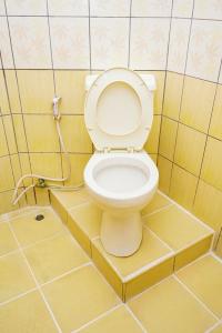 Marine Paradise - 89