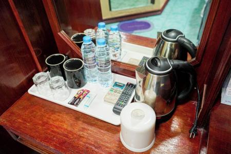 Marine Paradise - 84