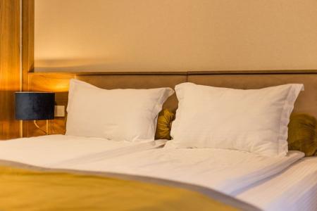 Seventeen Rooms - 135