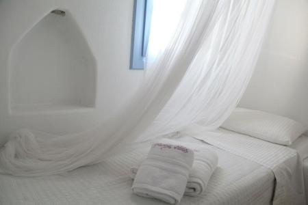 Nama Villas - 68