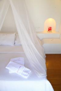 Nama Villas - 73