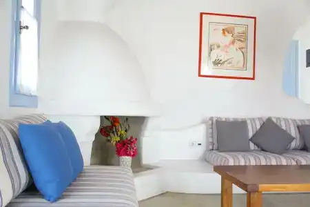 Nama Villas - 79