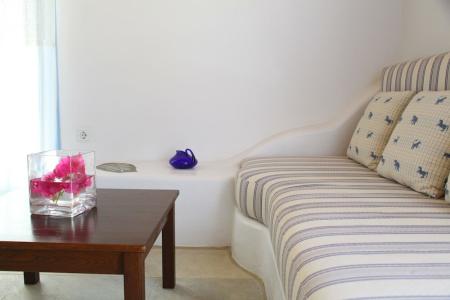 Nama Villas - 70