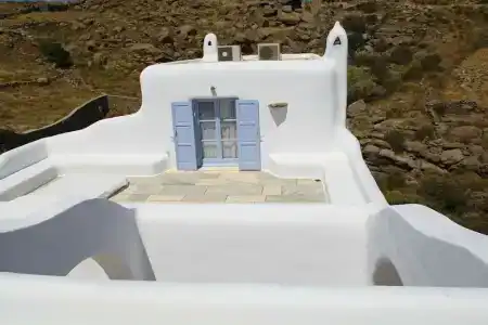 Nama Villas - 80