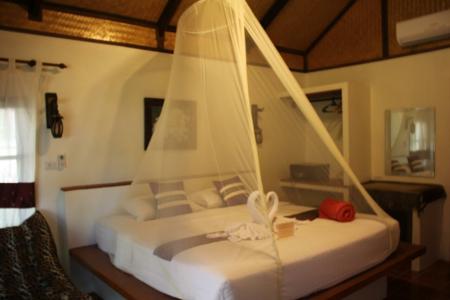Nautilus Right On The Beach - Adult Only - Sha Extra Plus - 63